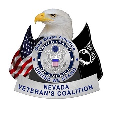 Nevada Veterans Coalition
