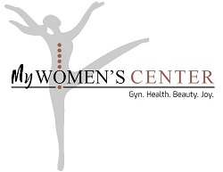 My Women's Center