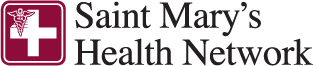 Saint Mary's Northwest Reno Medical Campus
