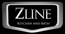 ZLINE Kitchen and Bath