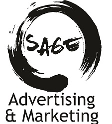 Sage Advertising & Marketing