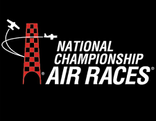 Reno Air Racing Association, Inc.