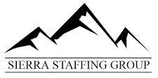 Sierra Staffing Group, LLC