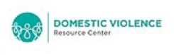 Domestic Violence Resource Center