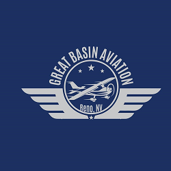 Great Basin Aviation