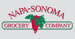 Napa Sonoma Grocery Co.