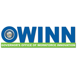 Governor's Office of Workforce Innovation (OWINN)