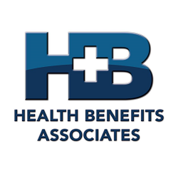 Health Benefits Associates
