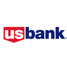 U.S. Bank N.A.