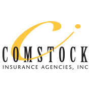 Comstock Insurance Agencies, Inc.