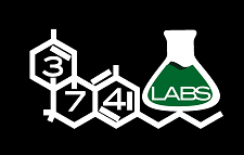 374 Labs