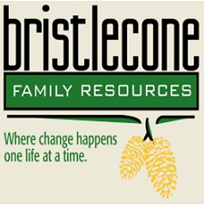 Bristlecone Family Resources