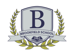 Brookfield School Elementary Campus