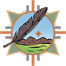 Nevada Urban Indians, Inc.