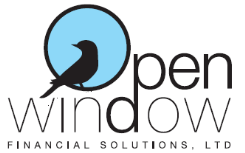 Open Window Financial Solutions, LTD.