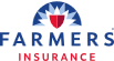 Farmers Insurance - Heather Nieto Agency