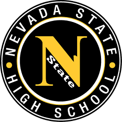 Nevada State High School