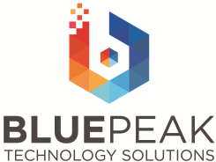 BluePeak Technology Solutions