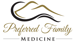 Preferred Family Medicine