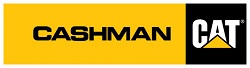 Cashman Equipment Company