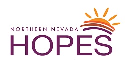Northern Nevada HOPES