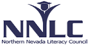 Northern Nevada Literacy Council