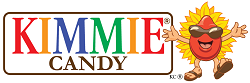 Kimmie Candy Co.