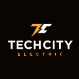 TechCity Electric