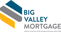 Big Valley Mortgage 