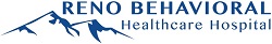 Reno Behavioral Healthcare Hospital