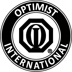 Optimist Club of Reno