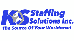 K&S Staffing Solutions, Inc.