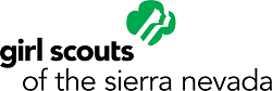 Girl Scouts of the Sierra Nevada
