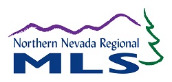 Northern Nevada Regional Multiple Listing Service