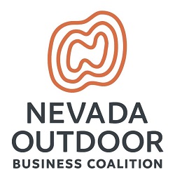 Nevada Outdoor Business Coalition