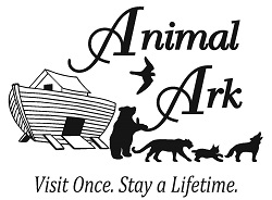 Animal Ark Wildlife Sanctuary