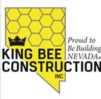 King Bee Construction Inc. 