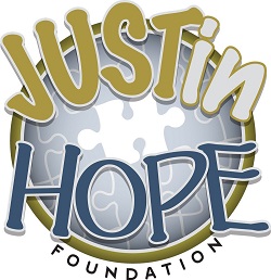 JUSTin Hope Foundation
