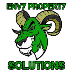 Envy Property Solutions, LLC