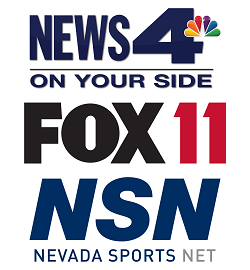 News 4/FOX 11/NSN, Sinclair Broadcast Group, Inc