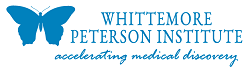 Whittemore Peterson Institute (WPI)
