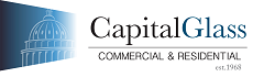 Capital Glass, Inc.