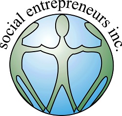 Social Entrepreneurs, Inc.