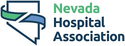 Nevada Hospital Association