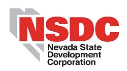 Nevada State Development Corporation