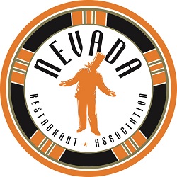 Nevada Restaurant Association Educational Foundation