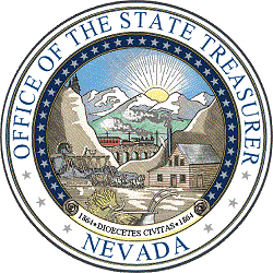 Nevada State Treasurer's Office