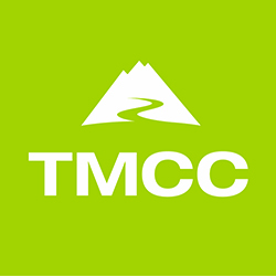TMCC - Truckee Meadows Community College