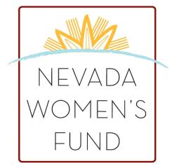 Nevada Women's Fund