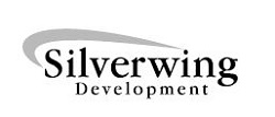 Silverwing Development